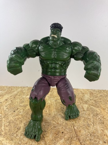 Action figure elettronica - figure,