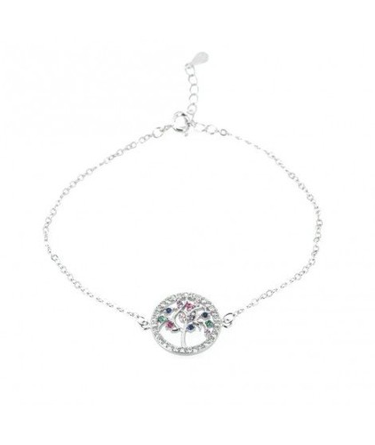 Bracciale bysimon donna - bysimon, in