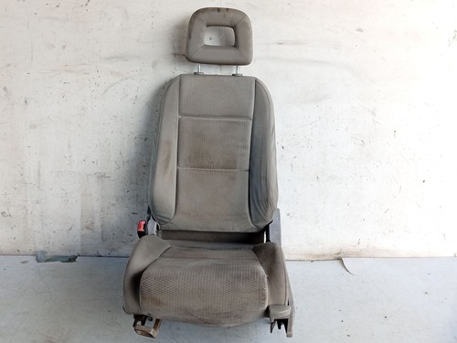 8z0880241ec3 asiento delantero - asiento,