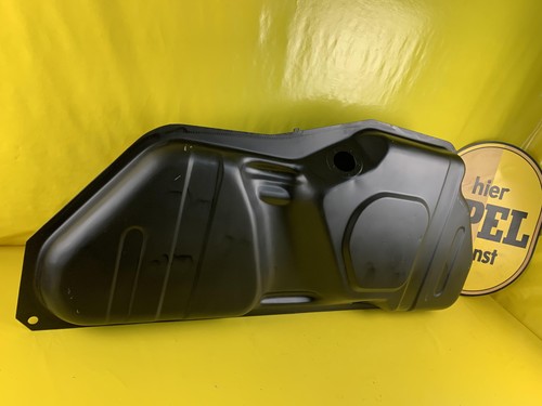 Nuovo serbatoio opel - opel, kadett