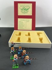 Trofeo Miniature Soldatini