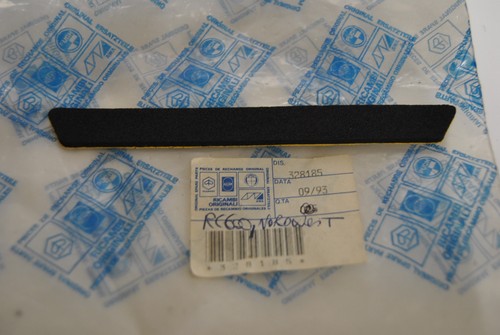 Tampone protezione protection - tampone,