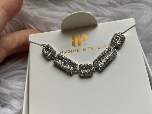Bracciale compleanno aprile - bp,