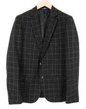 AntonY Morato Bonnie Giacca Da
