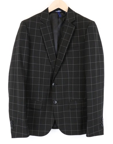 Antony morato bonnie giacca - morato, da