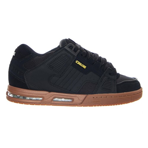 Sabre onyx gum scarpe - sabre,