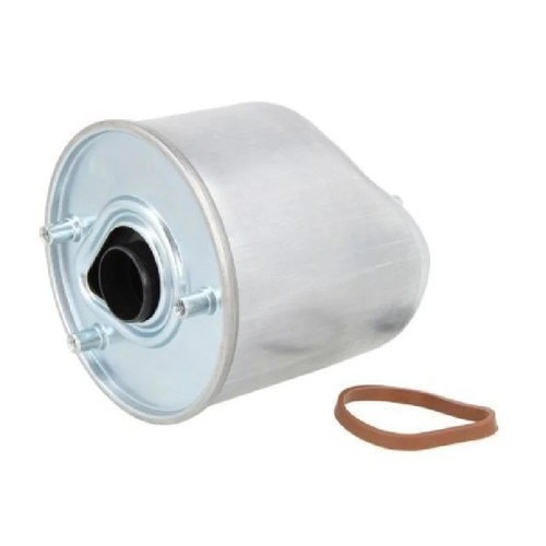 Filtro carburante per - carburante,
