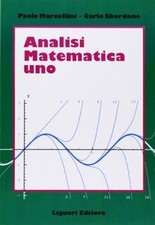 Analisi matematica - , (vol.