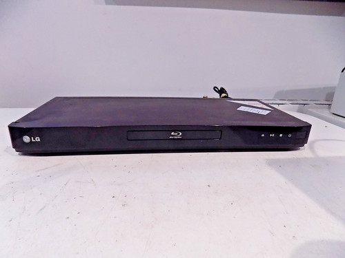 Bd550 lettore dvd blu - lettore,