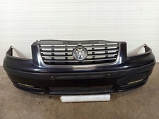 VW SHARAN I LIFT 04-10 CHROM