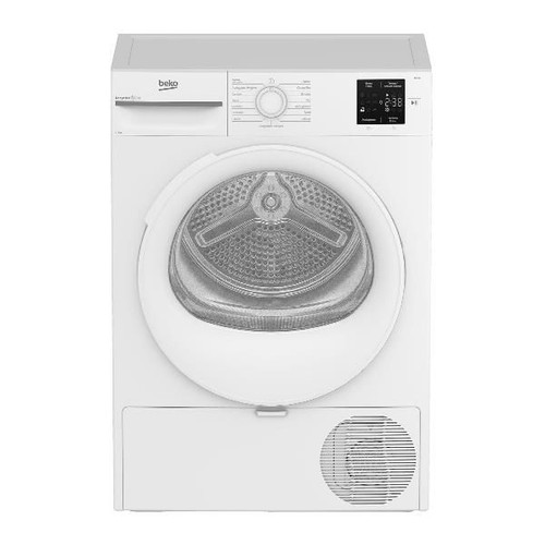 Beko asciugatrici pompa di - beko,