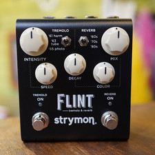 Pedale effetti per - , chitarra