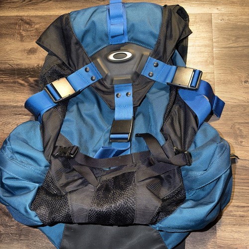 Oakley icon zaino - oakley,