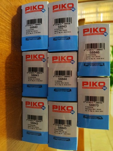 Piko ec composizione - ec,