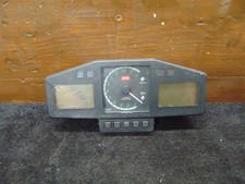 APRILIA RSV1000 RSV 1000 MILLE