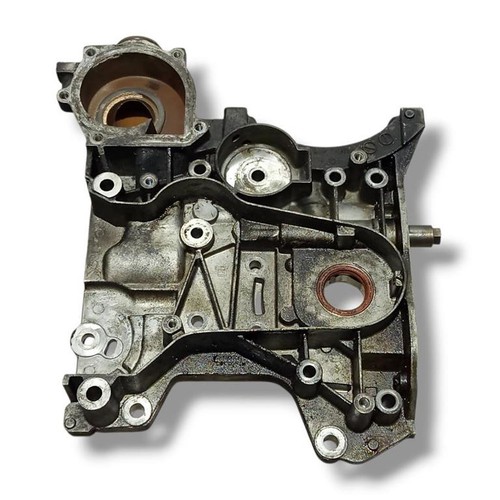 Pompa olio per opel zafira - pompa,