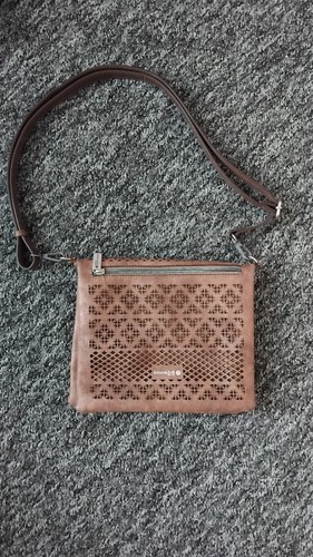 Borsa tracolla a - borsa,