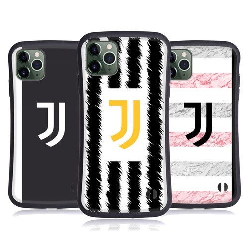 Juventus football club 2023 - football, 2023/24