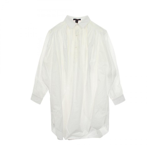 Abito camicia louis - abito,
