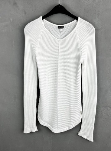 Armani jeans maglione avant - jeans,