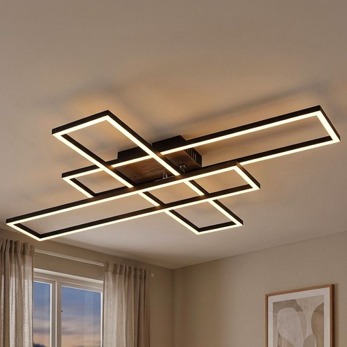 Globo lampada soffitto - lampada, led
