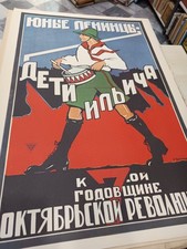 Le parole le cose 3a e 3b - LUPERINI CATALDI MARCHIANI MARCHESE - 9788868892357