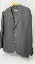 Giacca gucci taglia - gucci,