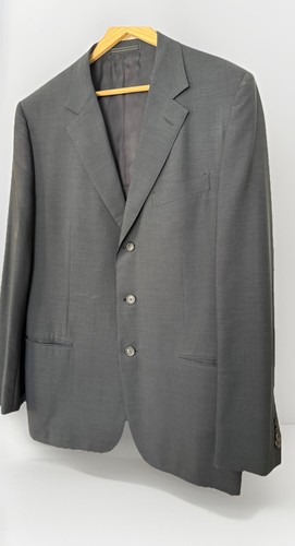 Giacca gucci taglia 100 - taglia, 100%