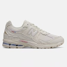NEW BALANCE 2002R PROTECTION