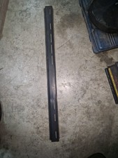 Presa D'aria Interna Fiat Panda 4x4 141