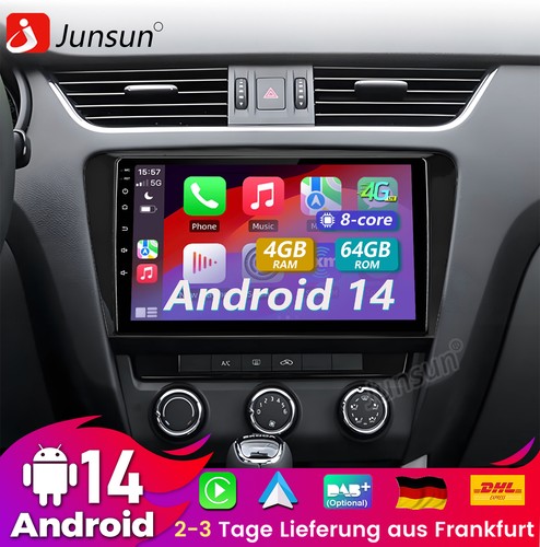 Carplay android 14 per - gb,