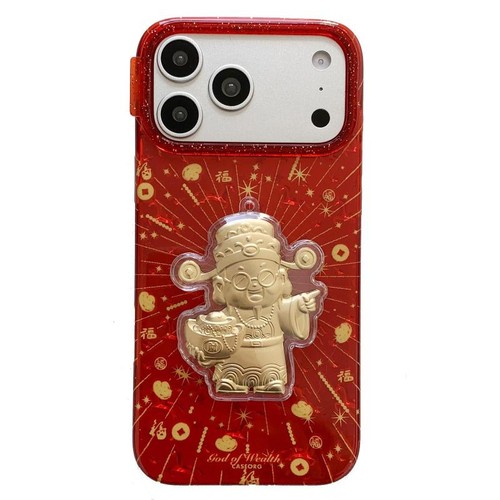 Custodia iphone pro max - custodia,