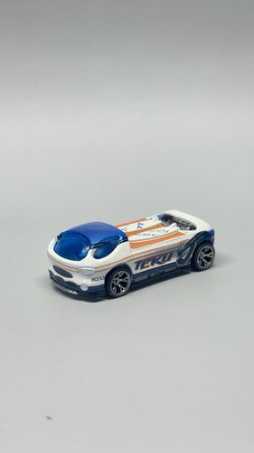 Hot wheels acceleratori teku - wheels,