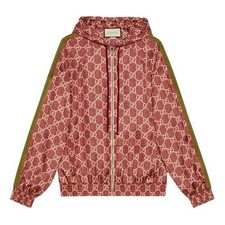 Giacca donna woman's jacket
