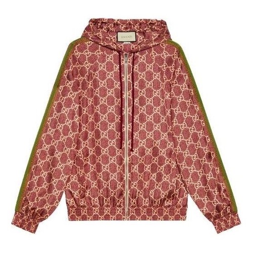 Giacca donna woman jacket - donna,