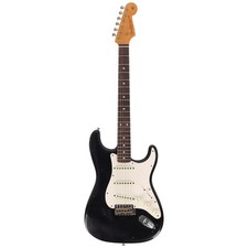 Fender Custom Shop 1959