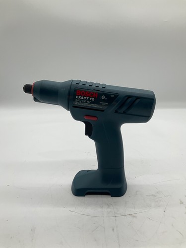 Bosch 602 490 - bosch,