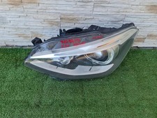 BMW 1 F20 F21 Xenon faro