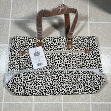 Borsa donna Paris Hilton