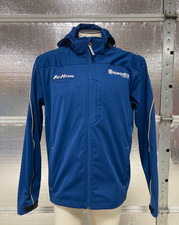 Giacca Moto Husqvarna - Taglia