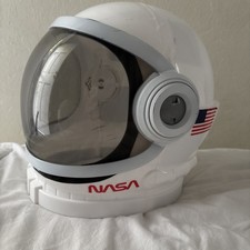 CASCO SPAZIALE JOYIN ASTRONAUT