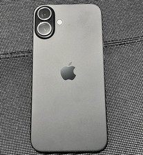 iPhone 16 Plus 128GB T-Mobile