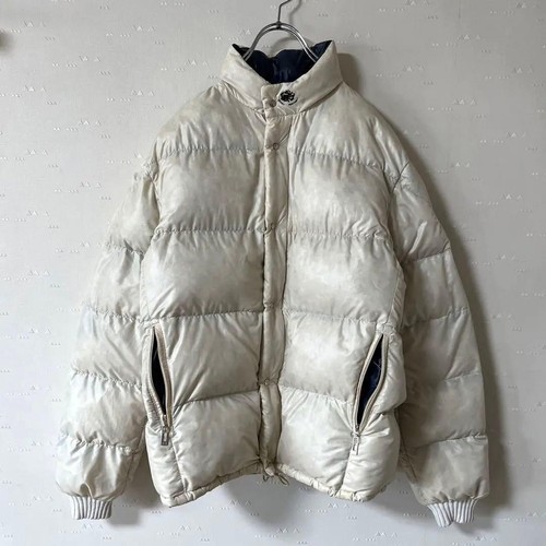 Moncler patch piumino - patch,