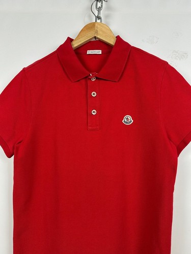 Men moncler maglia manica - men's,