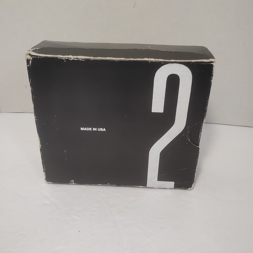 Depeche mode singles - 7-12, 6