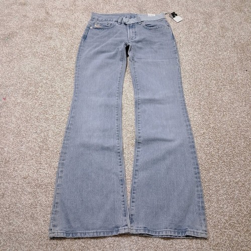 Y2k diesel serpa - diesel, jeans