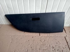 Cassetto Cassettino Portaoggetti Cruscotto FORD FOCUS CMAX C-MAX 2005 SUPERIORE