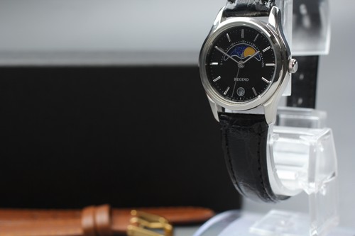 Orologio uomo citizen reguno - orologio,