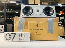 AUDIOVECTOR AV3CI ALTOPARLANTE