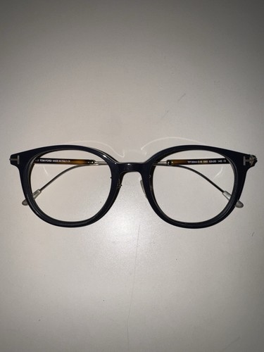 Occhiali vista tom ford - da,